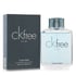 Ck Free Cologne