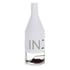 Ck In 2u Cologne by Calvin Klein Cologne 3.4 Oz Eau De Toilette Spray (unboxed)