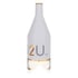 Ck In 2u Perfume by Calvin Klein Perfume 5 Oz Eau De Toilette Spray (unboxed)