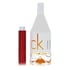Ck In 2u Perfume by Calvin Klein Perfume 0.27 Oz Travel Spray