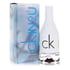 Ck In 2u Cologne by Calvin Klein Cologne 1.7 Oz Eau De Toilette Spray