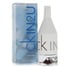 Ck In 2u Cologne by Calvin Klein Cologne 3.4 Oz Eau De Toilette Spray