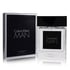 Calvin Klein Man Cologne