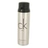 Ck One Cologne by Calvin Klein Cologne 5.4 Oz Body Spray (Unisex)