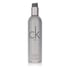 Ck One Cologne by Calvin Klein Cologne 8.5 Oz Body Lotion / Skin Moisturizer (Tester)