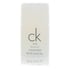 Ck One Perfume by Calvin Klein Perfume 2.6 Oz Deodorant Stick (Unisex)