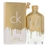 Ck One Gold Perfume