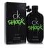 Ck One Shock Cologne