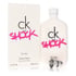 Ck One Shock Perfume