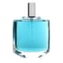 Chrome Legend Cologne by Azzaro Cologne 2.6 Oz Eau De Toilette Spray (unboxed)