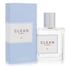 Clean Air Perfume