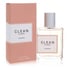 Clean Blossom Perfume