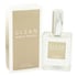 Clean White Woods Perfume