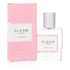 Clean Flower Fresh Perfume by Clean Perfume 1 Oz Eau De Parfum Spray