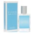 Clean Cool Cotton Cologne by Clean Cologne 1 Oz Eau De Parfum Spray