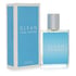 Clean Cool Cotton Cologne