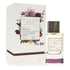 Clean Reserve Muguet & Skin Perfume