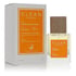 Clean Reserve Solar Bloom Perfume by Clean Perfume 1.7 Oz Hair Fragrance (Unisex)