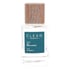 Clean Rain Reserve Blend Perfume by Clean Perfume 1.7 Oz Hair Fragrance (Unboxed)