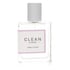Clean Simply Clean Perfume by Clean Perfume 2 Oz Eau De Parfum Spray (Unisex Unboxed)