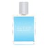 Clean Cool Cotton Perfume by Clean Perfume 2 Oz Eau De Parfum Spray (Unboxed)