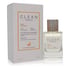 Clean Reserve Solar Bloom Perfume