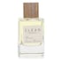 Clean Reserve Warm Cotton Perfume by Clean Perfume 3.4 Oz Eau De Parfum Spray (unboxed)