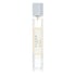 Clean Reserve Solar Bloom Perfume by Clean Perfume 0.34 Oz Travel Spray (Unboxed)