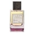 Clean Reserve Muguet & Skin Perfume by Clean Perfume 3.4 Oz Eau De Parfum Spray (Unisex Unboxed)