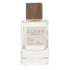 Clean Reserve Solar Bloom Perfume by Clean Perfume 3.4 Oz Eau De Parfum Spray (Unisex unboxed)