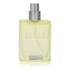 Clean Fresh Linens Perfume