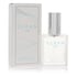 Clean Air Perfume by Clean Perfume 0.5 Oz Eau De Parfum Spray