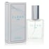Clean Air Perfume by Clean Perfume 1 Oz Eau De Parfum Spray