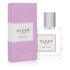 Clean Simply Clean Perfume by Clean Perfume 1 Oz Eau De Parfum Spray (Unisex)