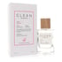 Clean Reserve Lush Fleur Perfume