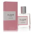 Clean Flower Fresh Perfume