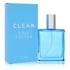Clean Cool Cotton Perfume by Clean Perfume 2 Oz Eau De Toilette Spray