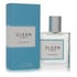 Clean Cool Cotton Perfume
