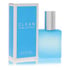 Clean Cool Cotton Perfume by Clean Perfume 0.5 Oz Eau De Parfum Spray