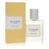 Clean Fresh Linens Perfume by Clean Perfume 1 Oz Eau De Parfum Spray (Unisex)