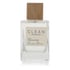 Clean Rain Reserve Blend Perfume