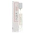Clean Reserve Sel Santal Perfume by Clean Perfume 0.34 Oz Travel EDP Spray