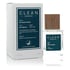 Clean Rain Reserve Blend Perfume by Clean Perfume 1.7 Oz Hair Fragrance