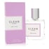 Clean Simply Clean Perfume