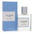 Clean Fresh Laundry Perfume by Clean Perfume 2.14 Oz Eau De Parfum Spray