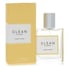 Clean Fresh Linens Perfume by Clean Perfume 2.14 Oz Eau De Parfum Spray (Unisex)