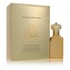 Clive Christian No. 1 Perfume