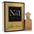 Clive Christian No. 1 Perfume by Clive Christian Perfume 1.6 Oz Pure Perfume Spray