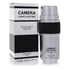 Camera Long Lasting Cologne by Max Deville Cologne 3.4 Oz Eau De Toilette Spray