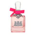 Couture La La Perfume by Juicy Couture Perfume 3.4 Oz Eau De Parfum Spray (unboxed)